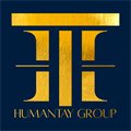 Humantay Group Real Estate
