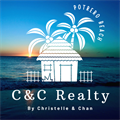 C and C Realty