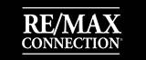 RE/MAX Connection