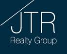 JTR Realty Group