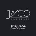 Jaco Real Estate CR