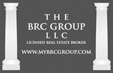 THE BRC GROUP, LLC