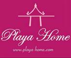Playa Home Inmobiliaria