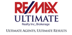 Re/max Ultimate Realty Inc., Brokerage