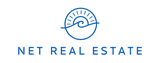 Net Real Estate