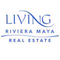 Living Riviera Maya Real Estate