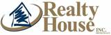 REALTY HOUSE INC. Brokerage