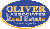 Oliver & Associates Real Estate Brokerage