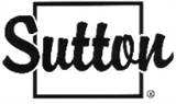 Sutton Group - Ottawa Realty, Brokerage