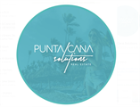 Punta Cana Solutions