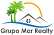 Grupo Mar Realty Limited