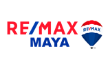 Remax Maya