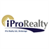 Pro Realty Ltd., Brokerage