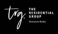 TRG Downtown Realty