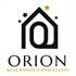 Orion Real Estate Consultants