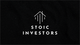 Stoic Investors
