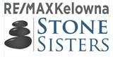 RE/MAX Kelowna Stone Sisters