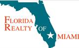Florida Realty of Miami Corp