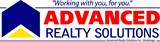 ADVANCED REALTY SOLUTIONS INC.