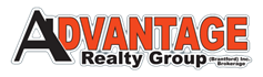 Advantage Realty Group Brantford Inc., Brokerage