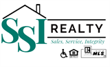 SSI Realty of Tampa Bay LLC