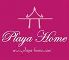 Playa Home Real Estate
