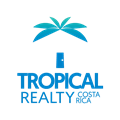 Tropical Realty Costa Rica