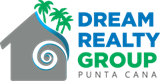 Dream Realty Group