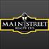 Main Street Realty Ltd