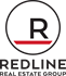 Redline Real Estate Group