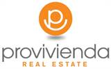 ProVivienda Real Estate