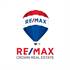 RE/MAX CROWN REAL ESTATE EAST