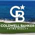 Coldwell Banker Prime Realty