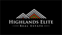 Highlands Elite Real Estate