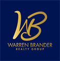Warren Brander Realty Group