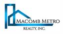 Macomb Metro Realty, Inc.