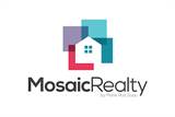 Mosaic Realty PR