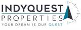 IndyQuest Properties