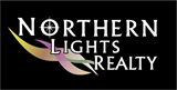 Northern Lights Realty Ltd.