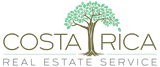 Costa Rica Real Estate Service