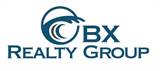 OBX Realty Group, LLC