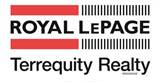 Royal LePage Terrequity Realty Brokerage
