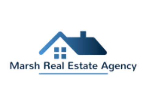 Marsh Real Estate Agency of the Philippines