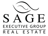 SAGE Executive Group Real Estate
