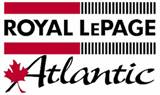Royal LePage Atlantic