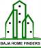Baja Home Finders®
