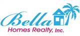 Bella Homes Realty Inc