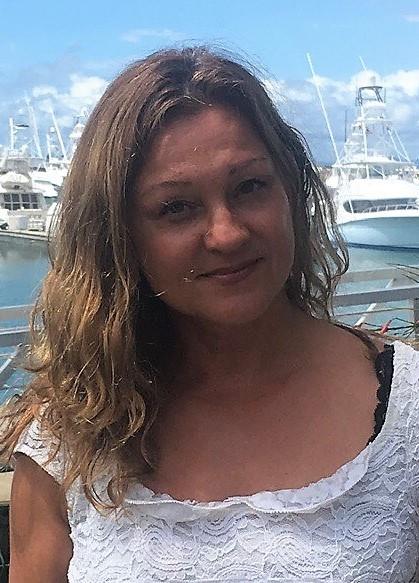 Monique Tapal, Costa Rica Real Estate Professionals