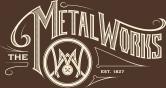 The Metalworks-Logo