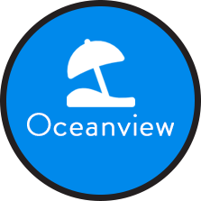 Oceanview